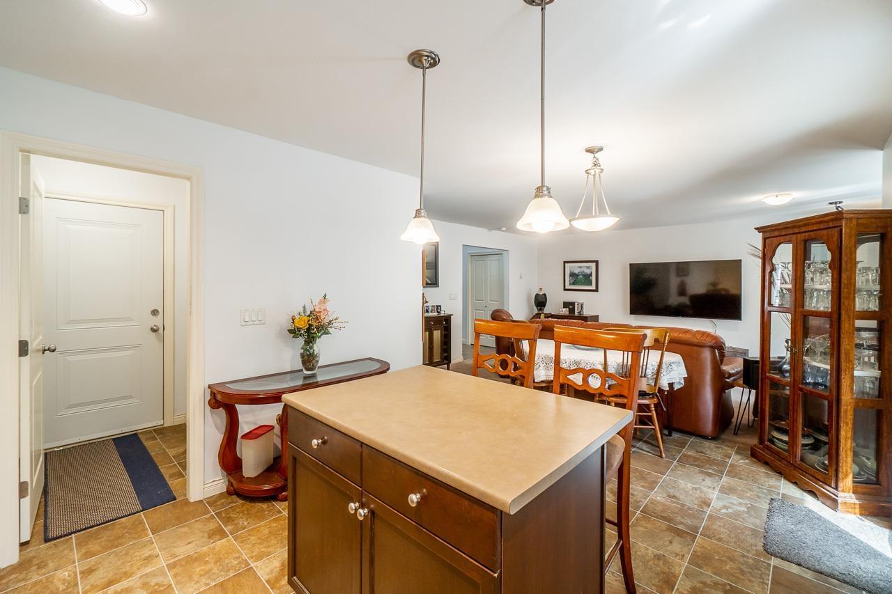 27 1175 7th Avenue, Hope, Hope, British Columbia  V0X 1L4 - Photo 15 - R2979162