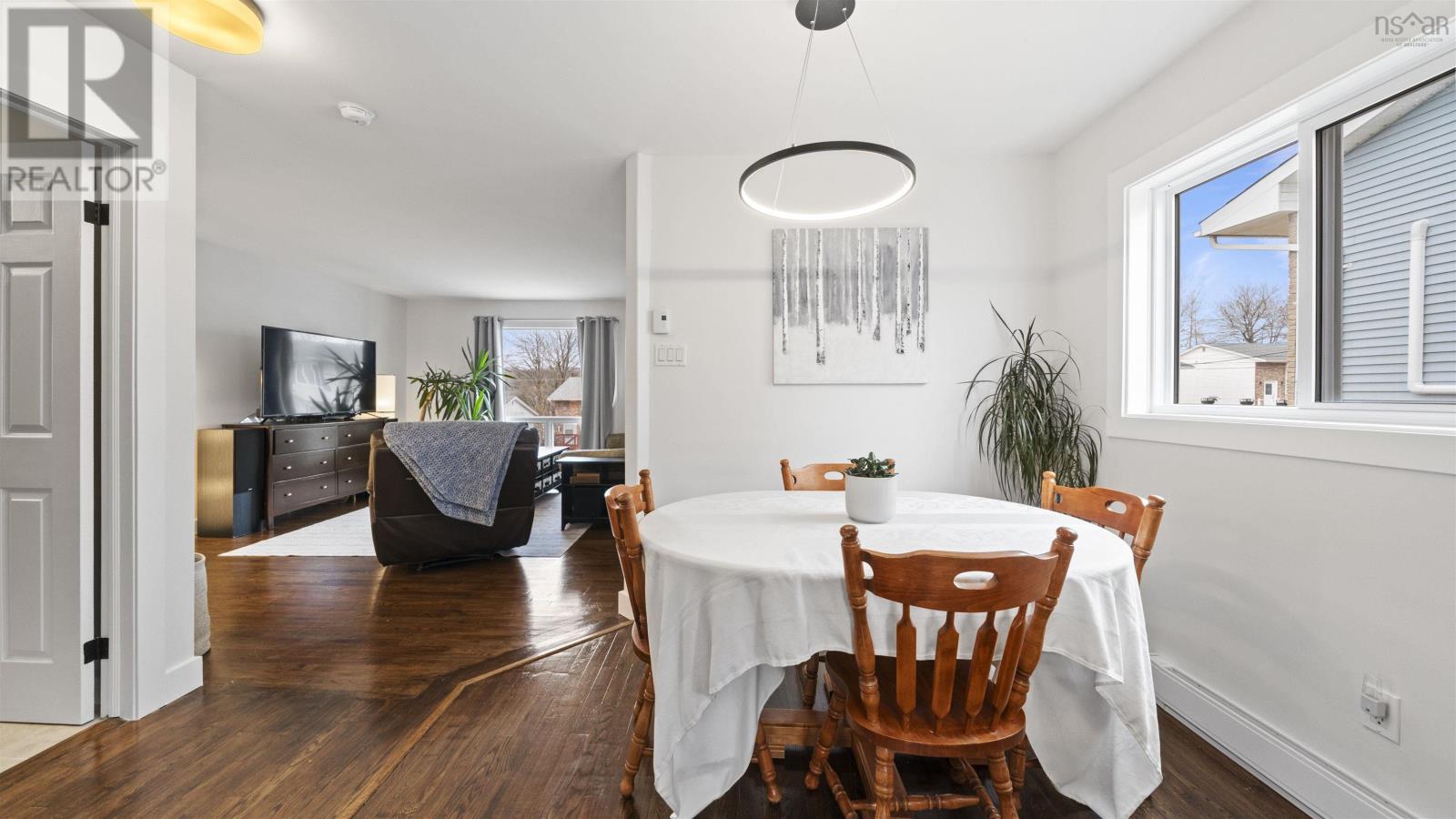 35 Sunnyvale Court, Lower Sackville, Nova Scotia  B4E 2T2 - Photo 14 - 202505319