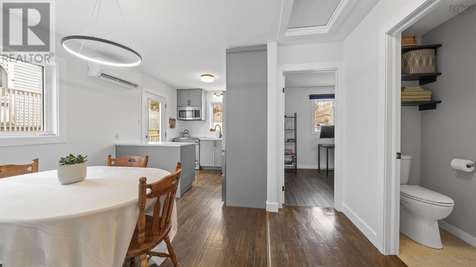 35 Sunnyvale Court, Lower Sackville, Nova Scotia  B4E 2T2 - Photo 15 - 202505319