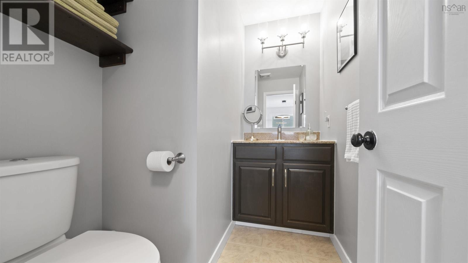 35 Sunnyvale Court, Lower Sackville, Nova Scotia  B4E 2T2 - Photo 16 - 202505319