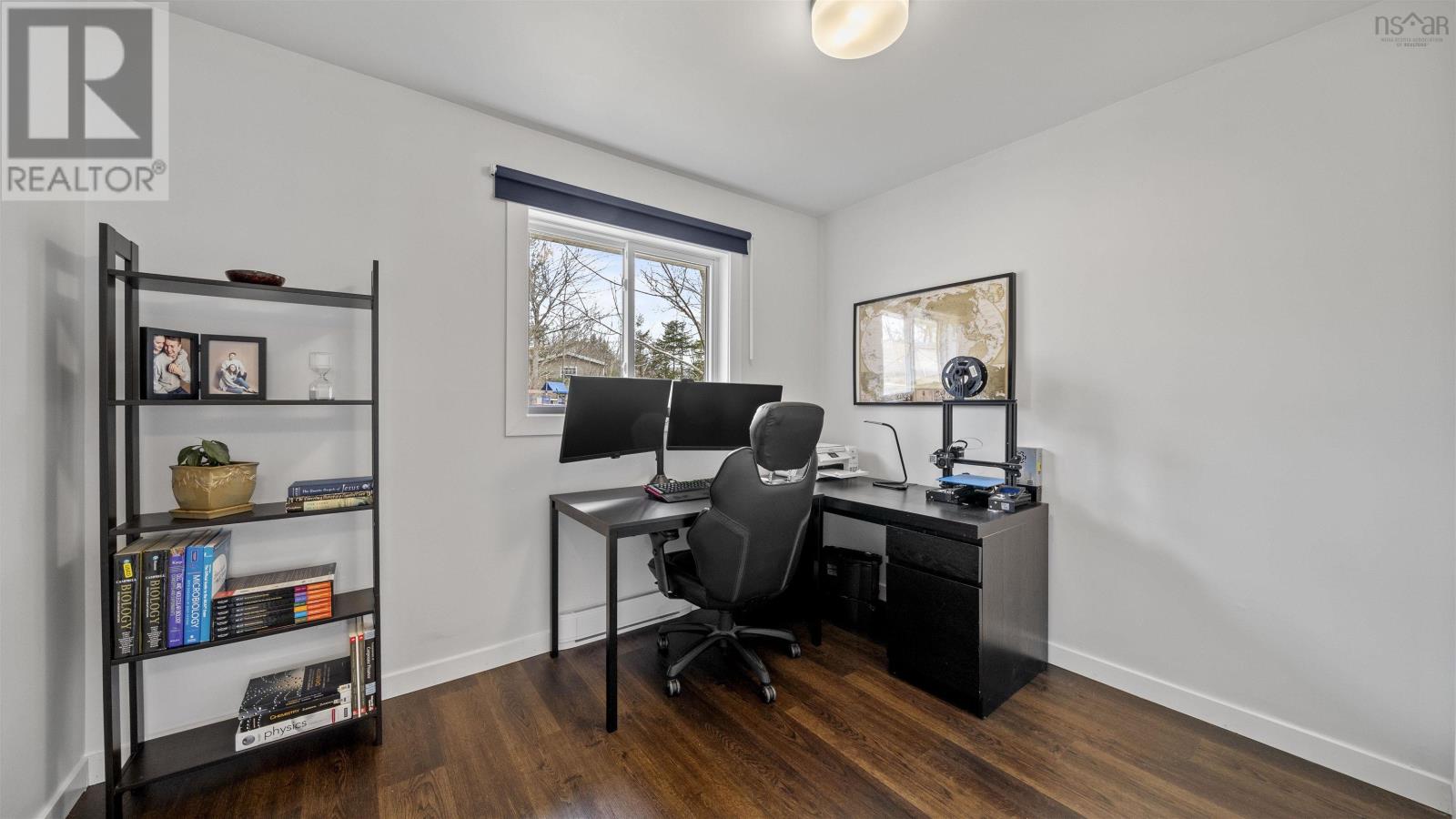 35 Sunnyvale Court, Lower Sackville, Nova Scotia  B4E 2T2 - Photo 17 - 202505319