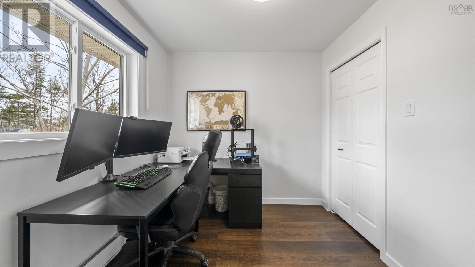 35 Sunnyvale Court, Lower Sackville, Nova Scotia  B4E 2T2 - Photo 18 - 202505319