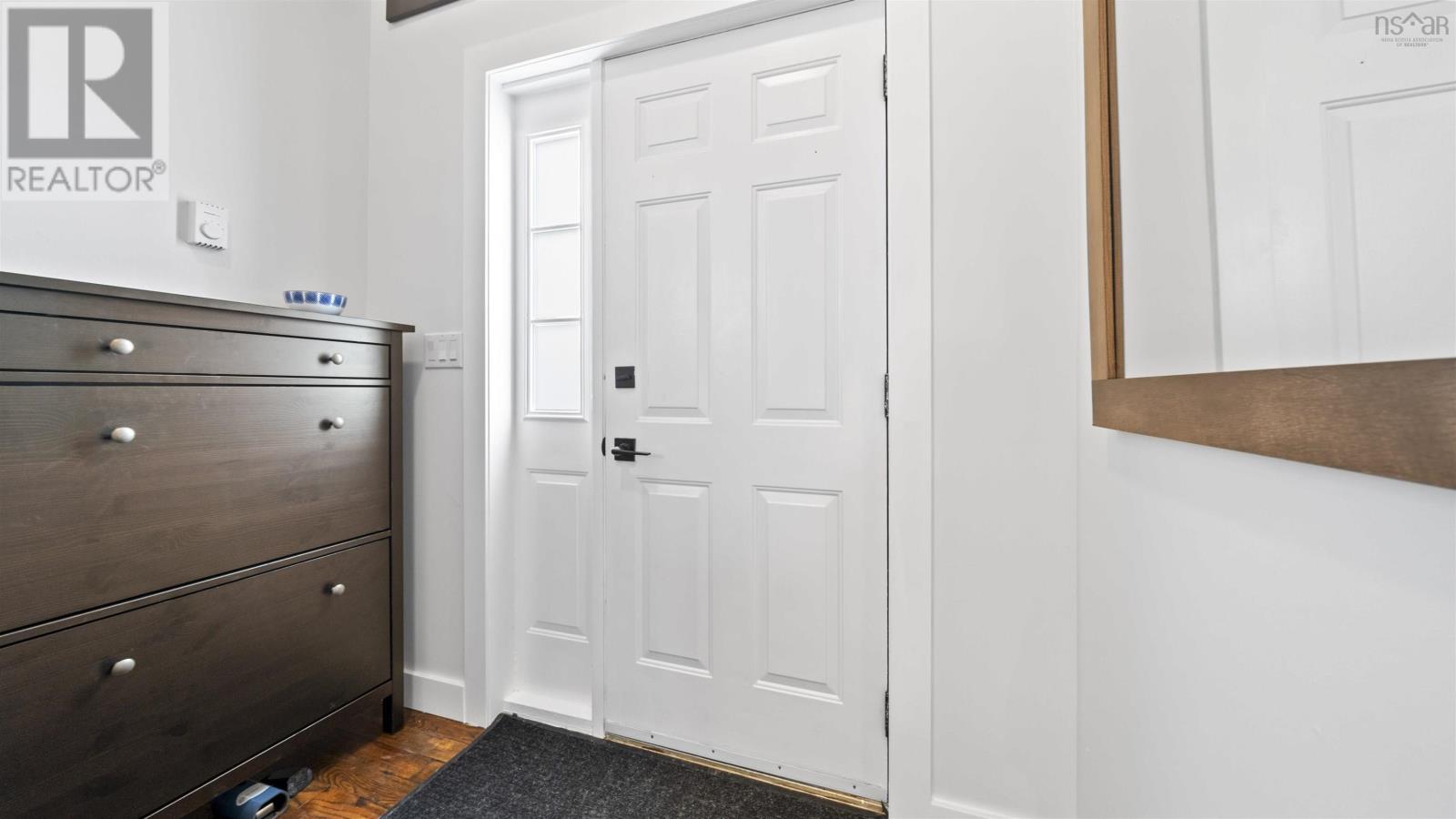 35 Sunnyvale Court, Lower Sackville, Nova Scotia  B4E 2T2 - Photo 20 - 202505319