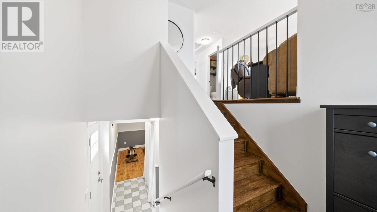 35 Sunnyvale Court, Lower Sackville, Nova Scotia  B4E 2T2 - Photo 21 - 202505319