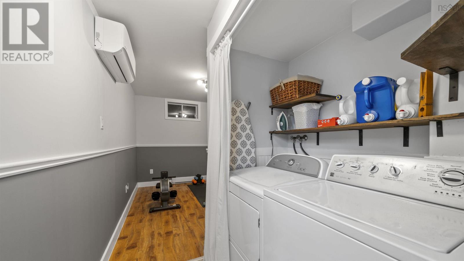 35 Sunnyvale Court, Lower Sackville, Nova Scotia  B4E 2T2 - Photo 22 - 202505319