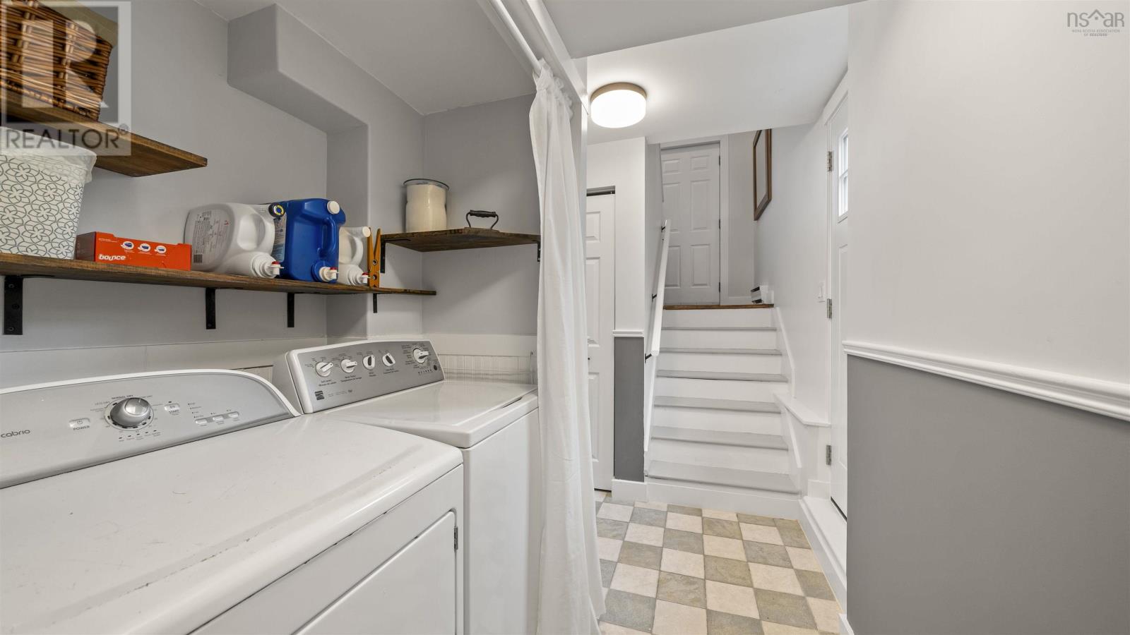 35 Sunnyvale Court, Lower Sackville, Nova Scotia  B4E 2T2 - Photo 23 - 202505319