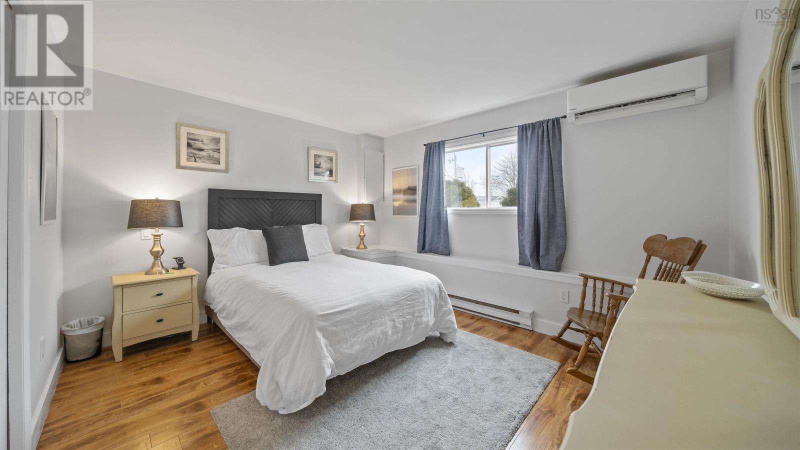 35 Sunnyvale Court, Lower Sackville, Nova Scotia  B4E 2T2 - Photo 24 - 202505319