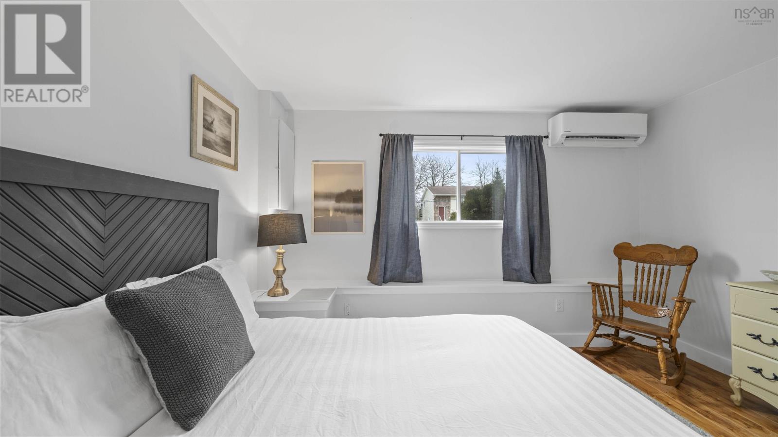 35 Sunnyvale Court, Lower Sackville, Nova Scotia  B4E 2T2 - Photo 25 - 202505319