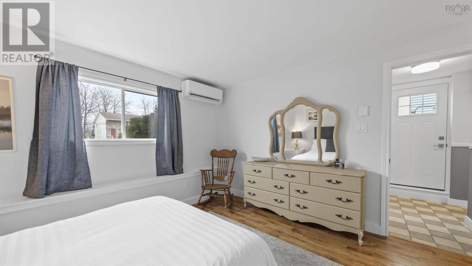 35 Sunnyvale Court, Lower Sackville, Nova Scotia  B4E 2T2 - Photo 26 - 202505319