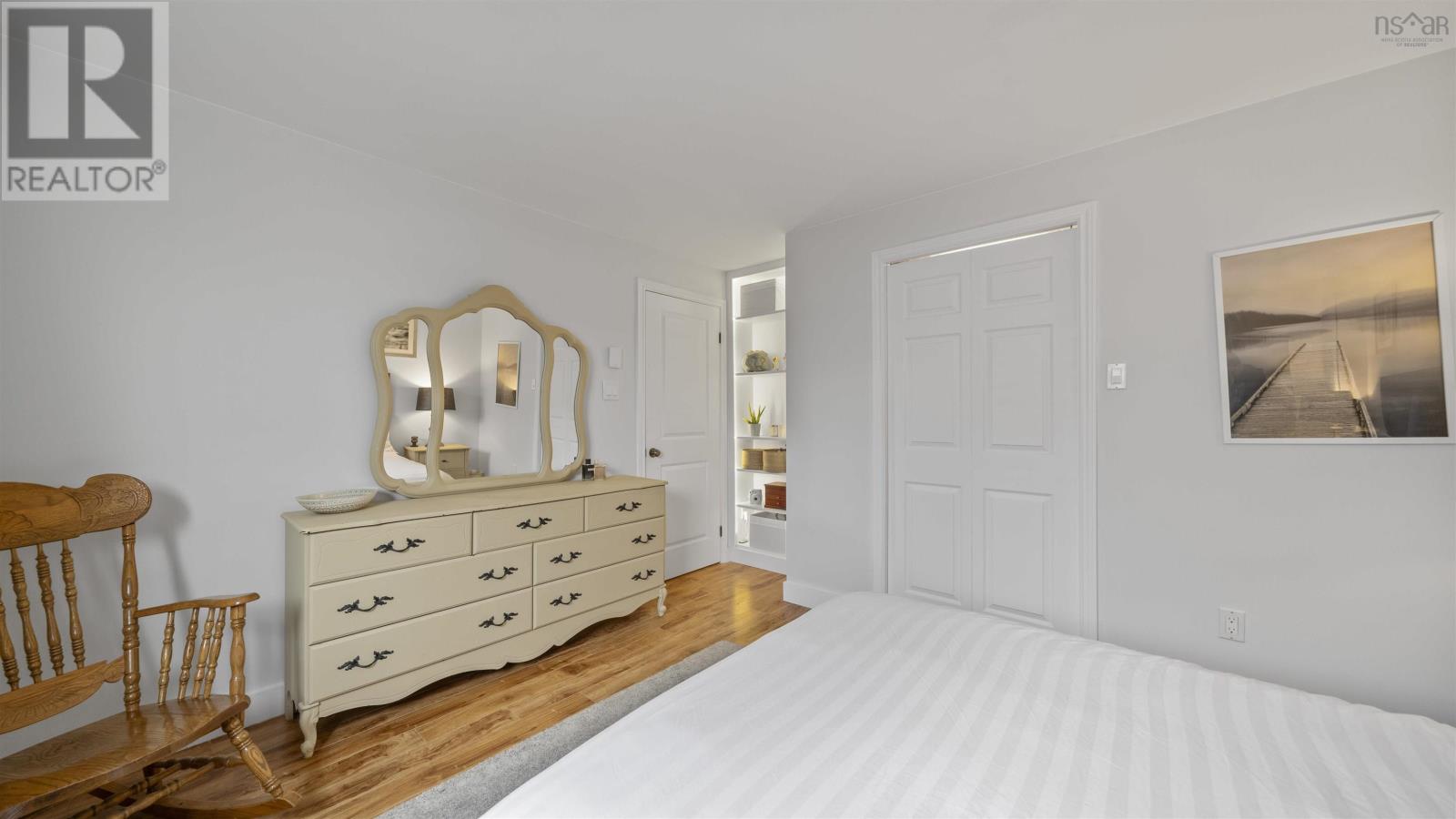 35 Sunnyvale Court, Lower Sackville, Nova Scotia  B4E 2T2 - Photo 27 - 202505319