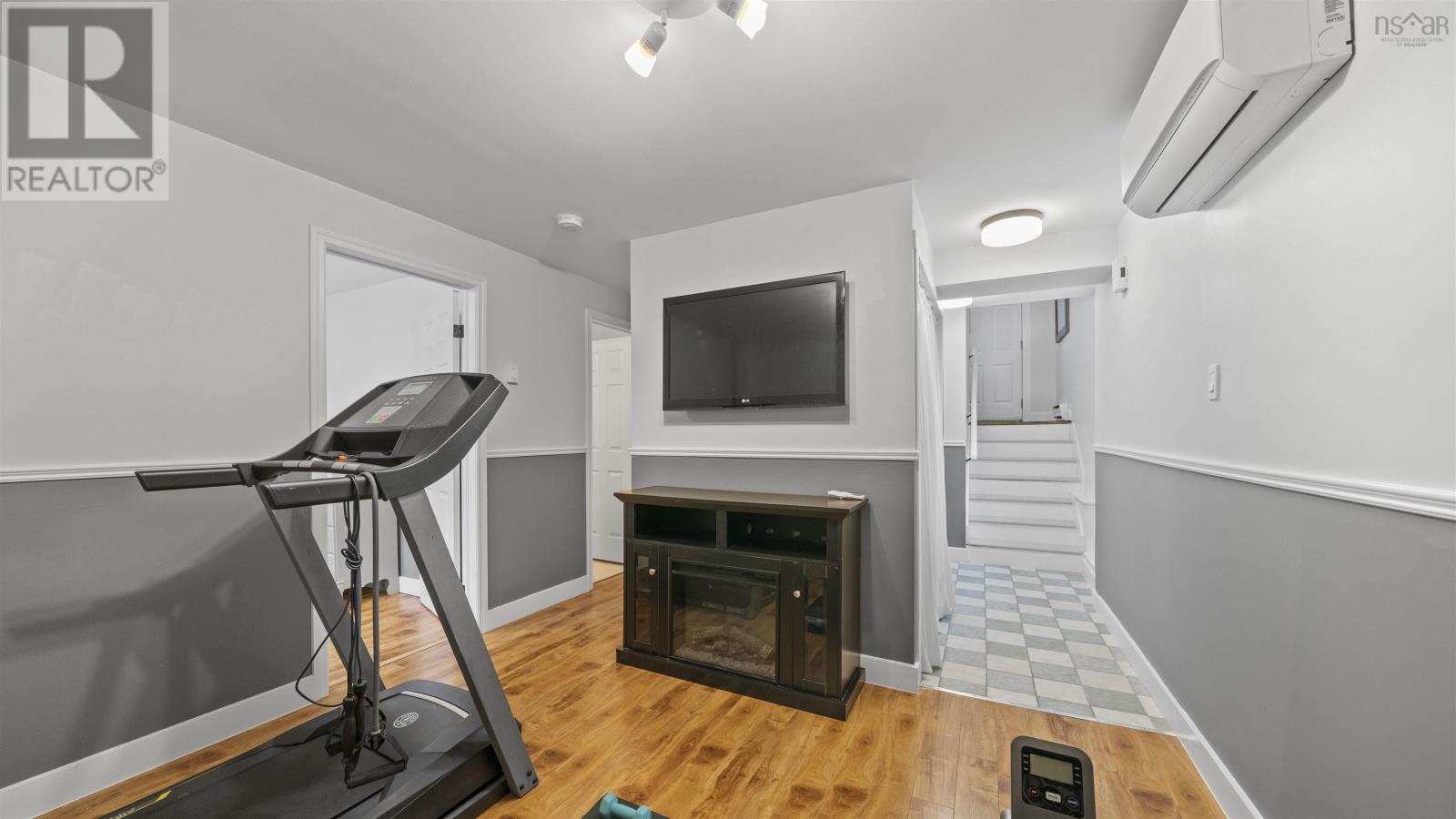 35 Sunnyvale Court, Lower Sackville, Nova Scotia  B4E 2T2 - Photo 28 - 202505319