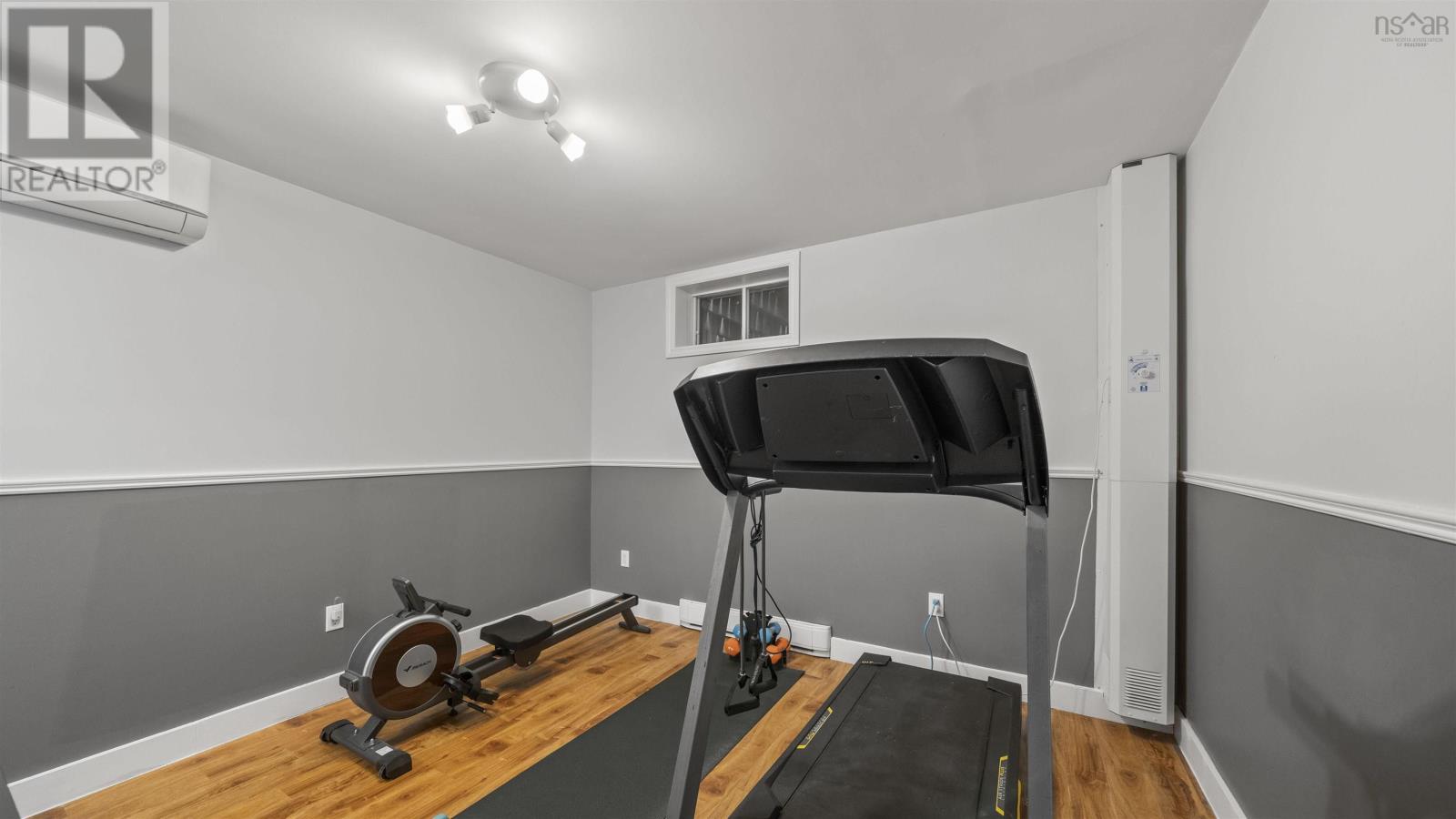 35 Sunnyvale Court, Lower Sackville, Nova Scotia  B4E 2T2 - Photo 30 - 202505319