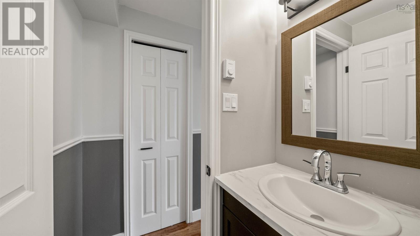 35 Sunnyvale Court, Lower Sackville, Nova Scotia  B4E 2T2 - Photo 35 - 202505319