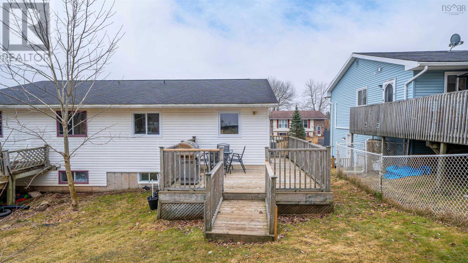 35 Sunnyvale Court, Lower Sackville, Nova Scotia  B4E 2T2 - Photo 36 - 202505319
