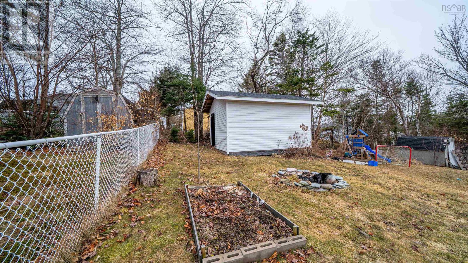 35 Sunnyvale Court, Lower Sackville, Nova Scotia  B4E 2T2 - Photo 39 - 202505319