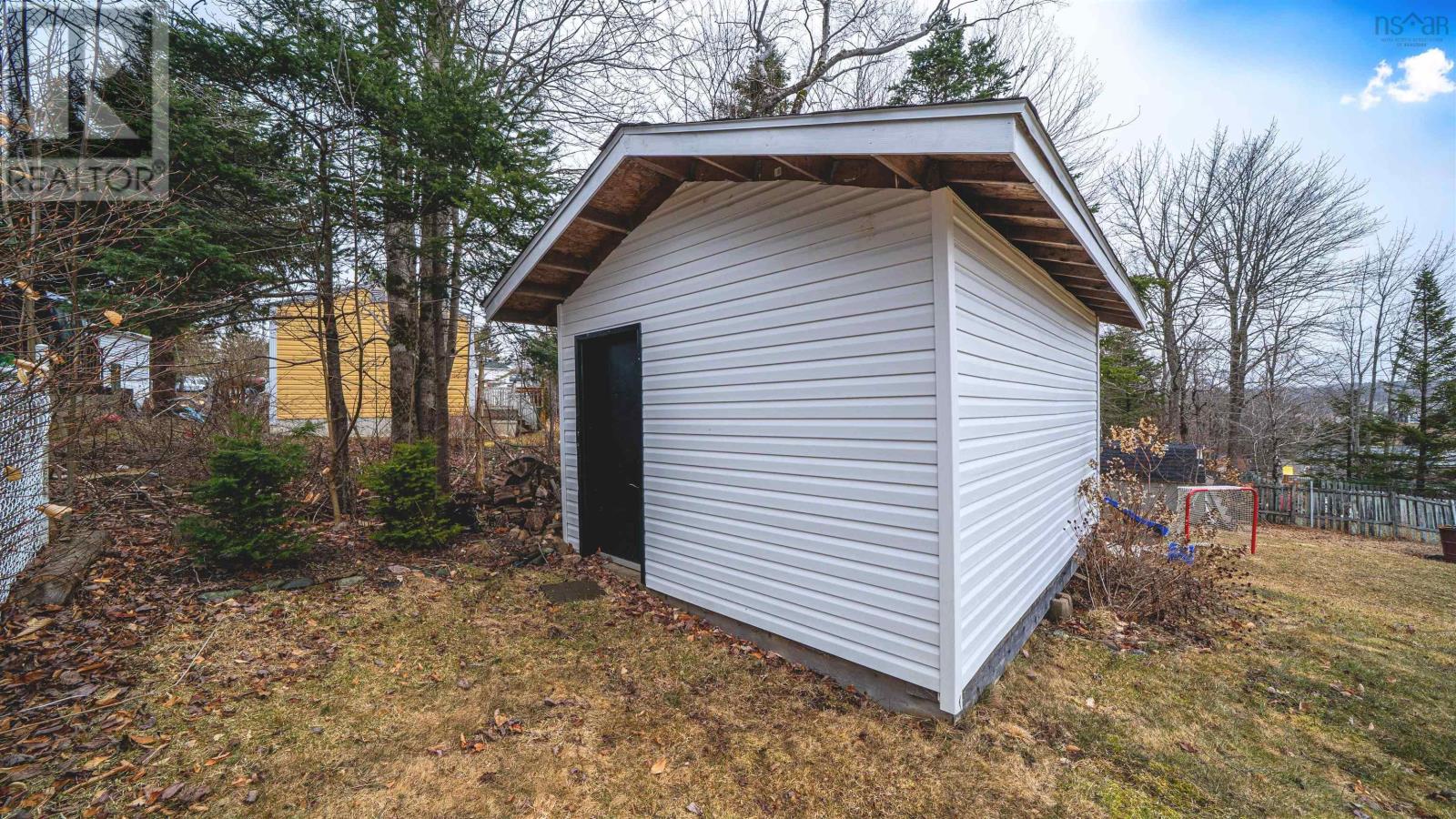35 Sunnyvale Court, Lower Sackville, Nova Scotia  B4E 2T2 - Photo 40 - 202505319