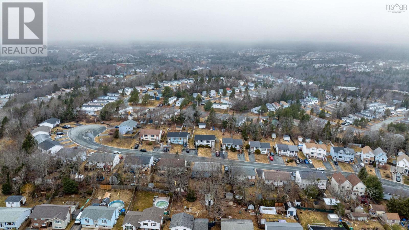 35 Sunnyvale Court, Lower Sackville, Nova Scotia  B4E 2T2 - Photo 42 - 202505319