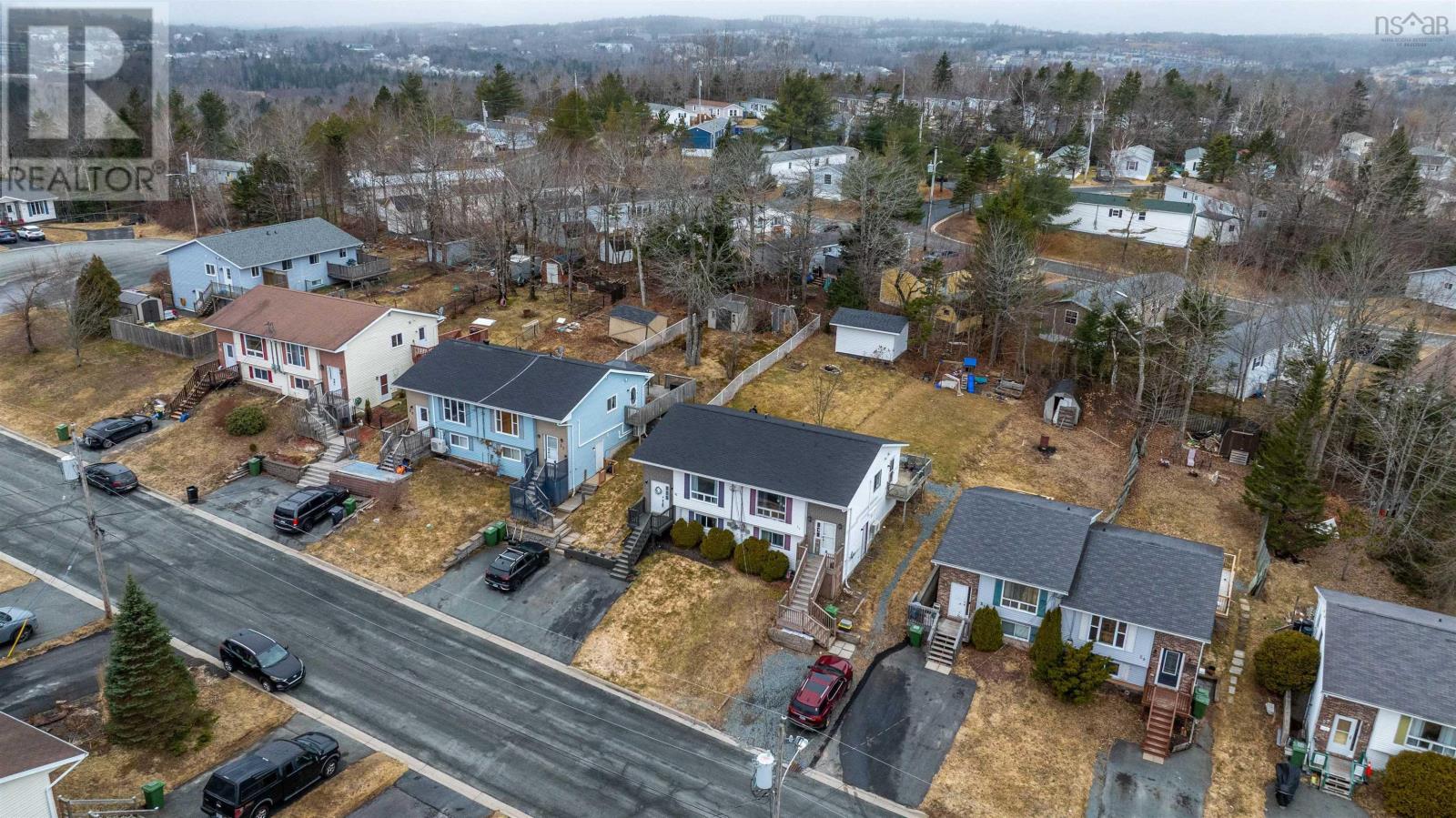 35 Sunnyvale Court, Lower Sackville, Nova Scotia  B4E 2T2 - Photo 43 - 202505319