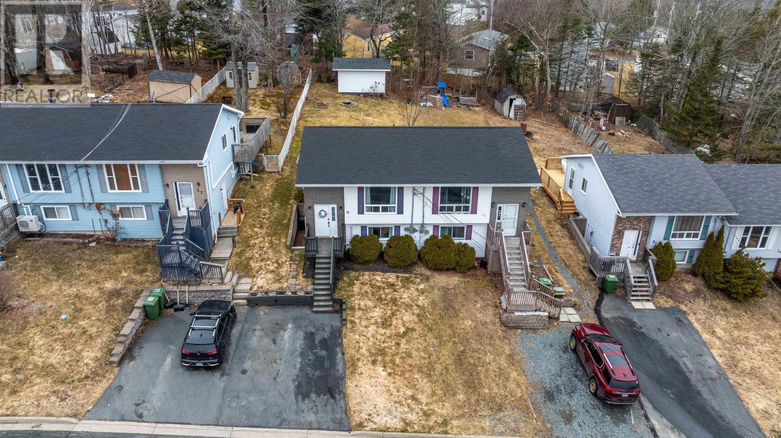 35 Sunnyvale Court, Lower Sackville, Nova Scotia  B4E 2T2 - Photo 44 - 202505319