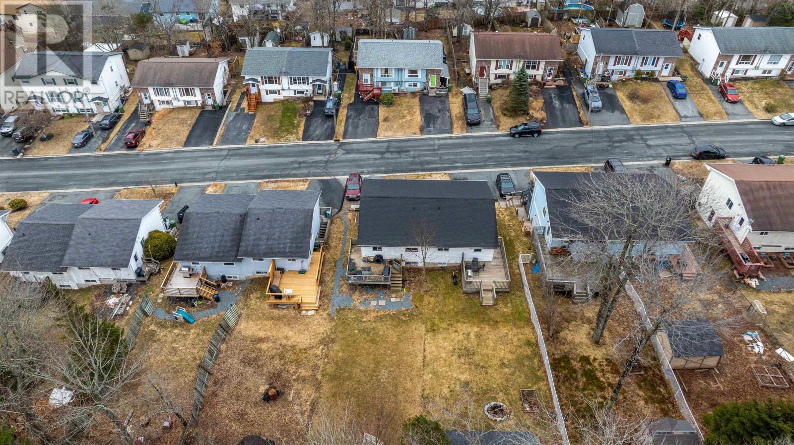 35 Sunnyvale Court, Lower Sackville, Nova Scotia  B4E 2T2 - Photo 45 - 202505319