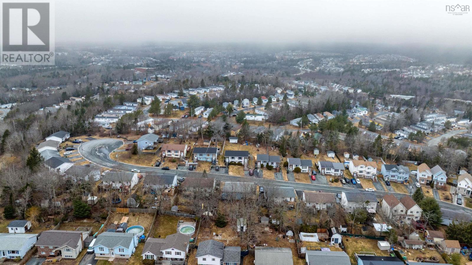 35 Sunnyvale Court, Lower Sackville, Nova Scotia  B4E 2T2 - Photo 46 - 202505319