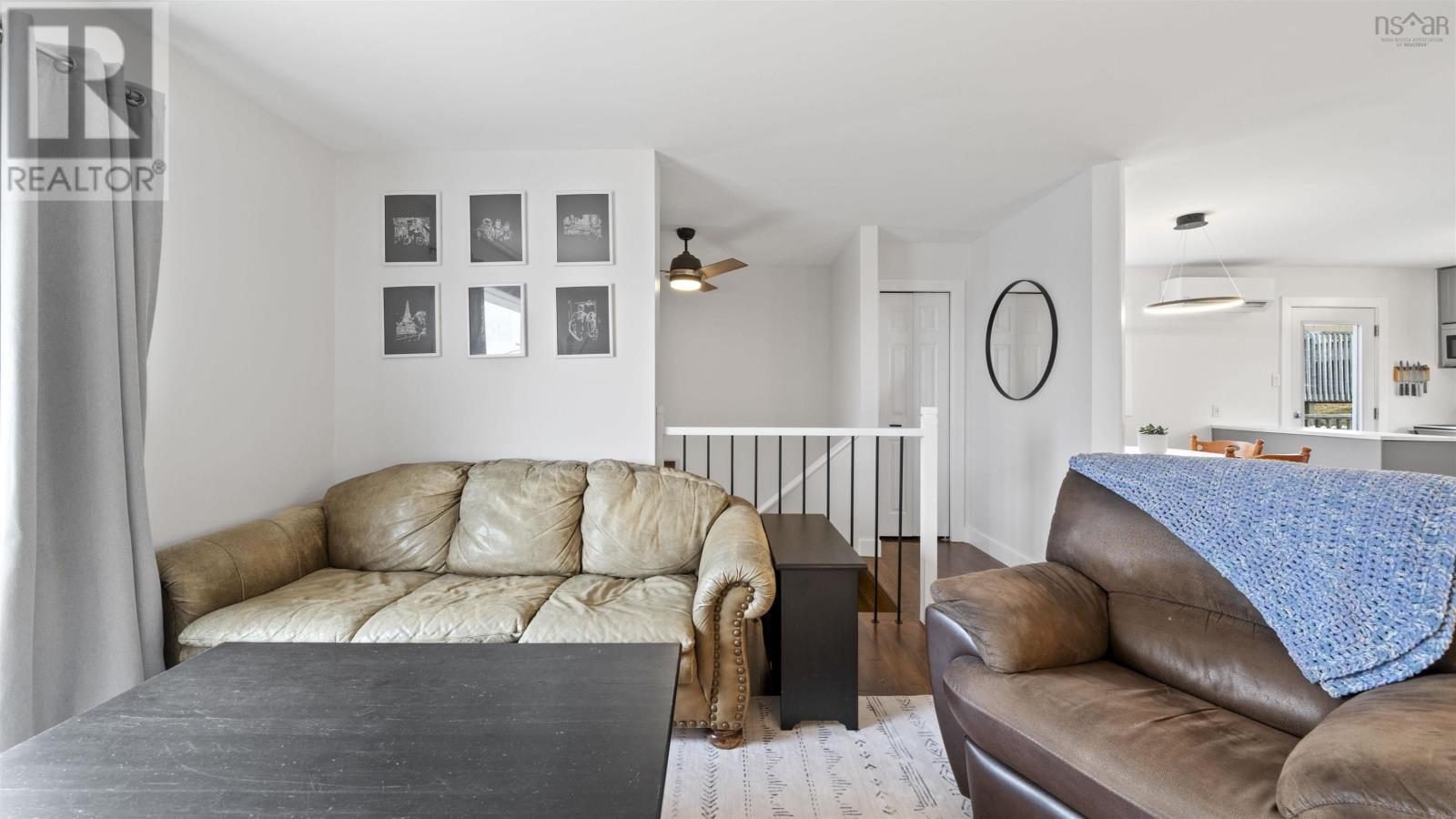 35 Sunnyvale Court, Lower Sackville, Nova Scotia  B4E 2T2 - Photo 6 - 202505319