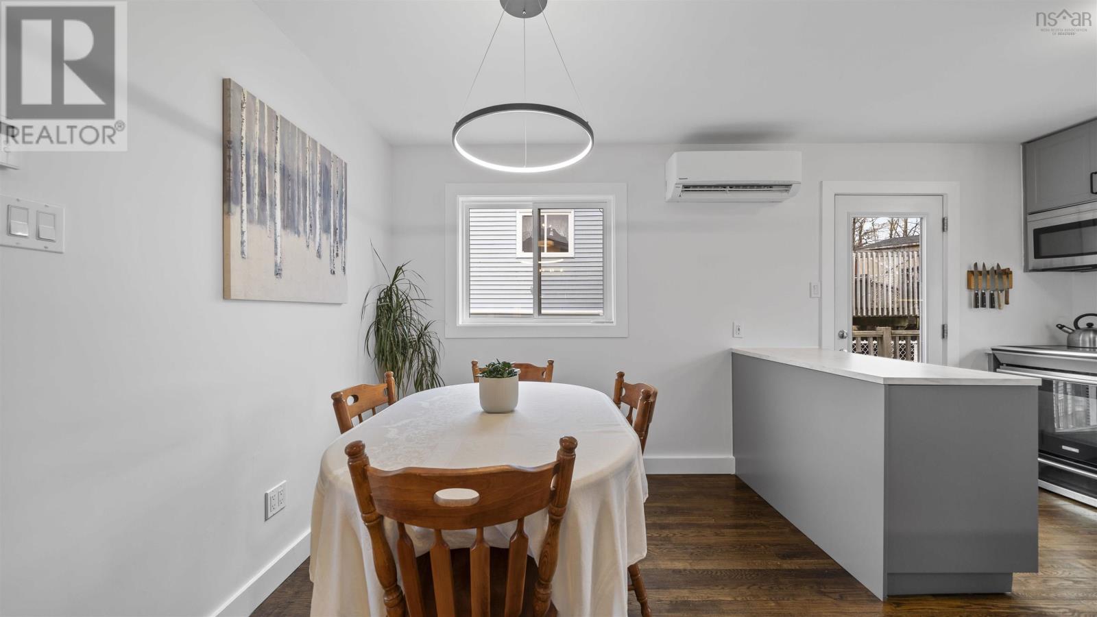 35 Sunnyvale Court, Lower Sackville, Nova Scotia  B4E 2T2 - Photo 8 - 202505319