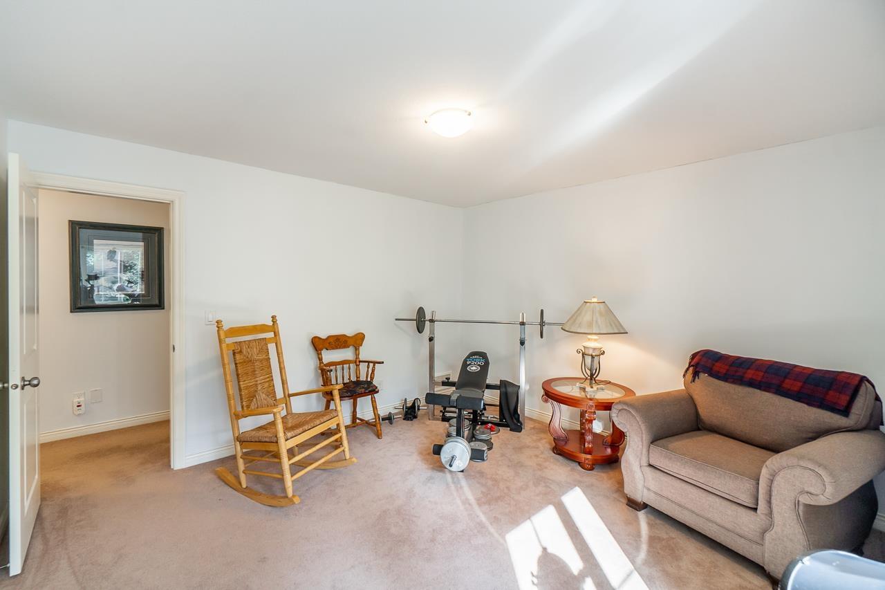 27 1175 7th Avenue, Hope, Hope, British Columbia  V0X 1L4 - Photo 28 - R2979162
