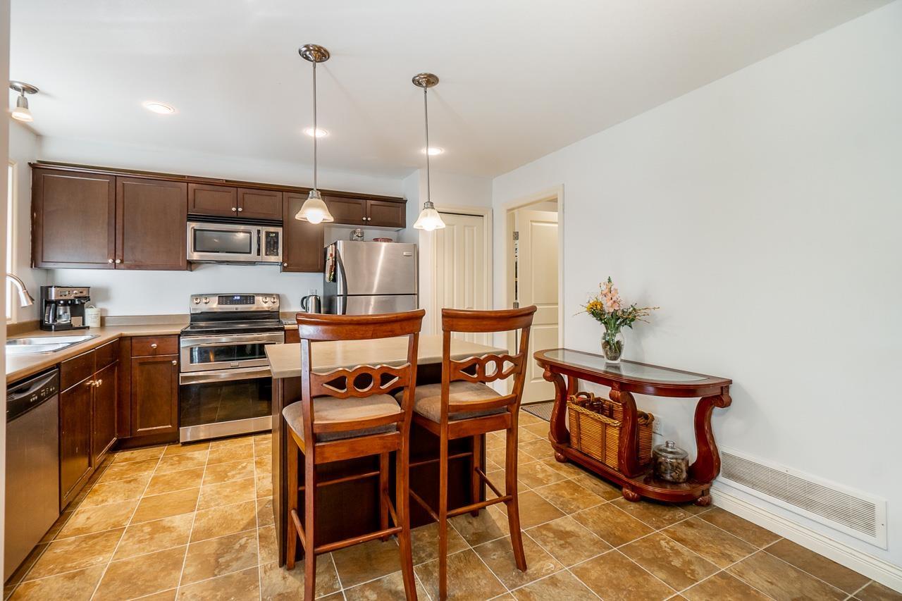 27 1175 7th Avenue, Hope, Hope, British Columbia  V0X 1L4 - Photo 12 - R2979162
