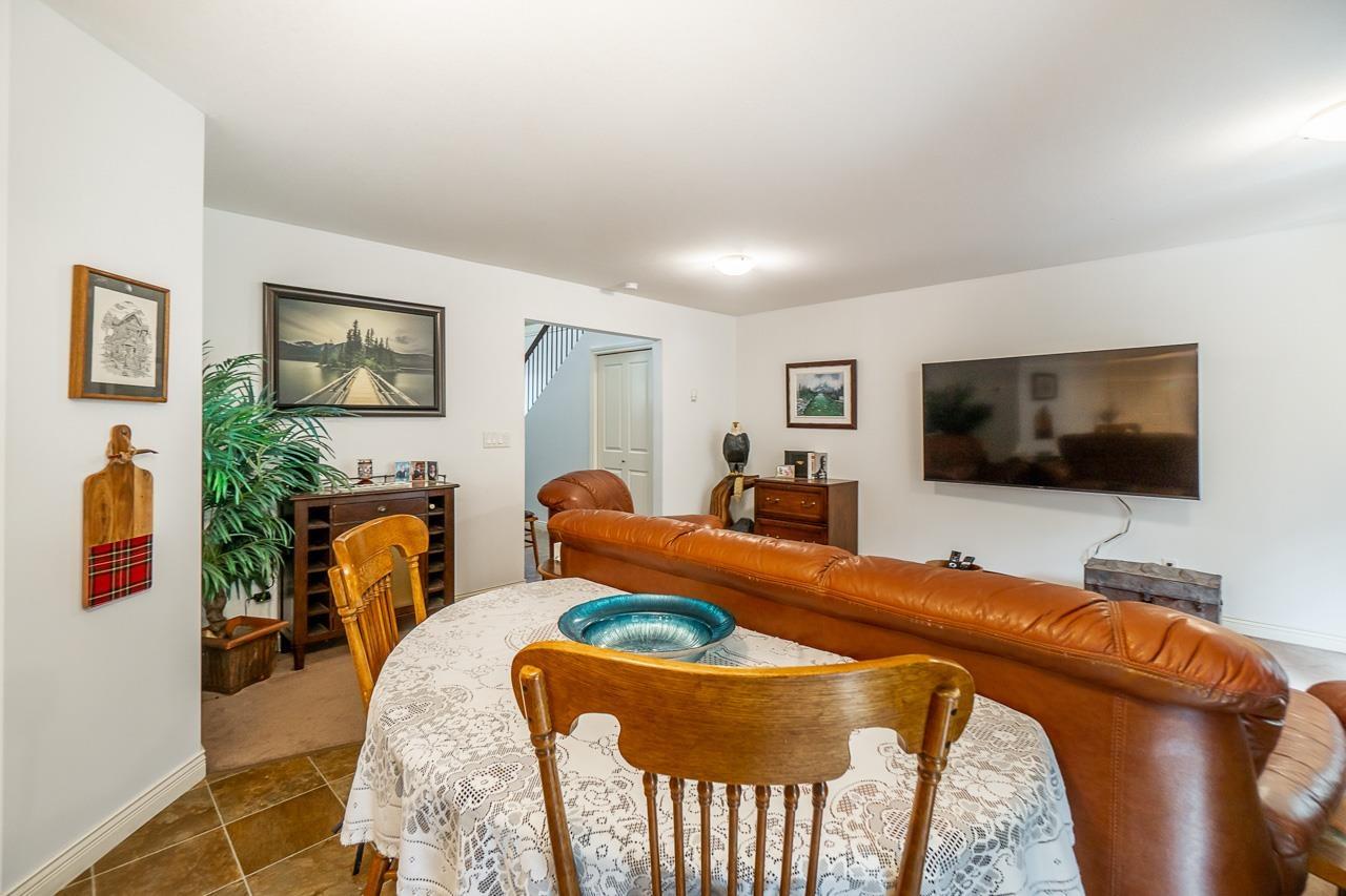 27 1175 7th Avenue, Hope, Hope, British Columbia  V0X 1L4 - Photo 10 - R2979162