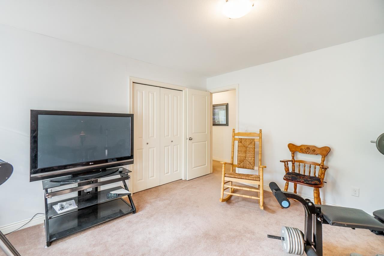 27 1175 7th Avenue, Hope, Hope, British Columbia  V0X 1L4 - Photo 29 - R2979162