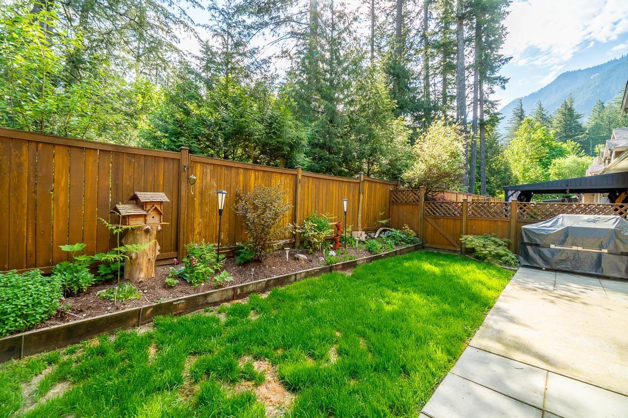 27 1175 7th Avenue, Hope, Hope, British Columbia  V0X 1L4 - Photo 38 - R2979162