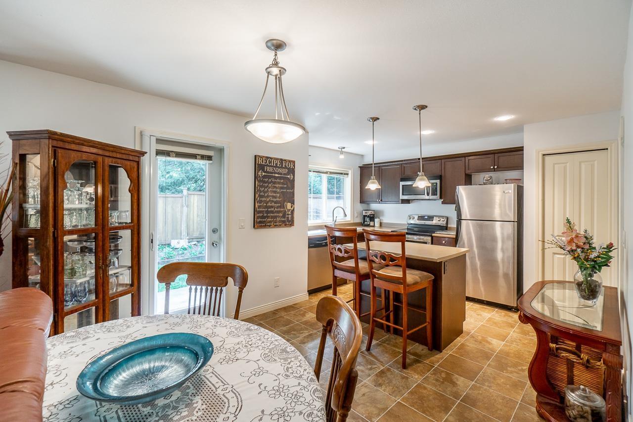 27 1175 7th Avenue, Hope, Hope, British Columbia  V0X 1L4 - Photo 11 - R2979162