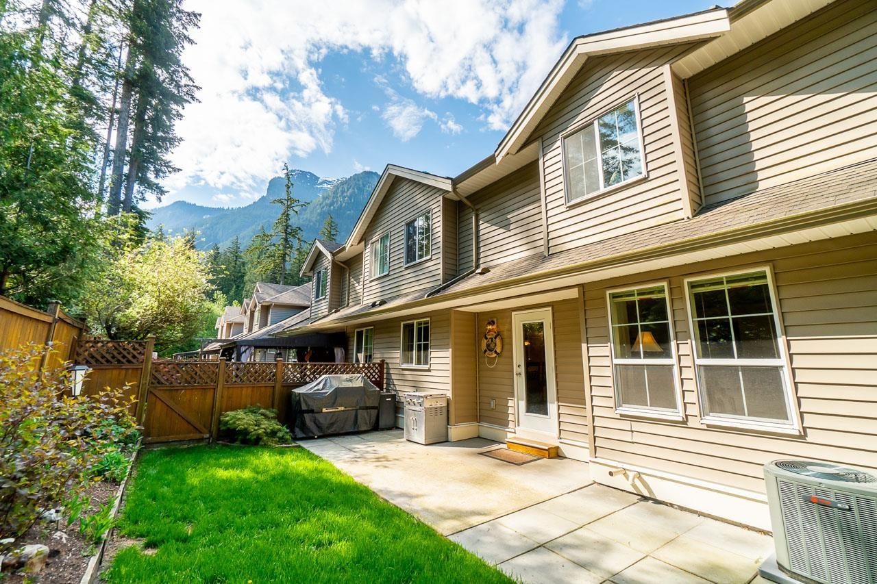 27 1175 7th Avenue, Hope, Hope, British Columbia  V0X 1L4 - Photo 36 - R2979162