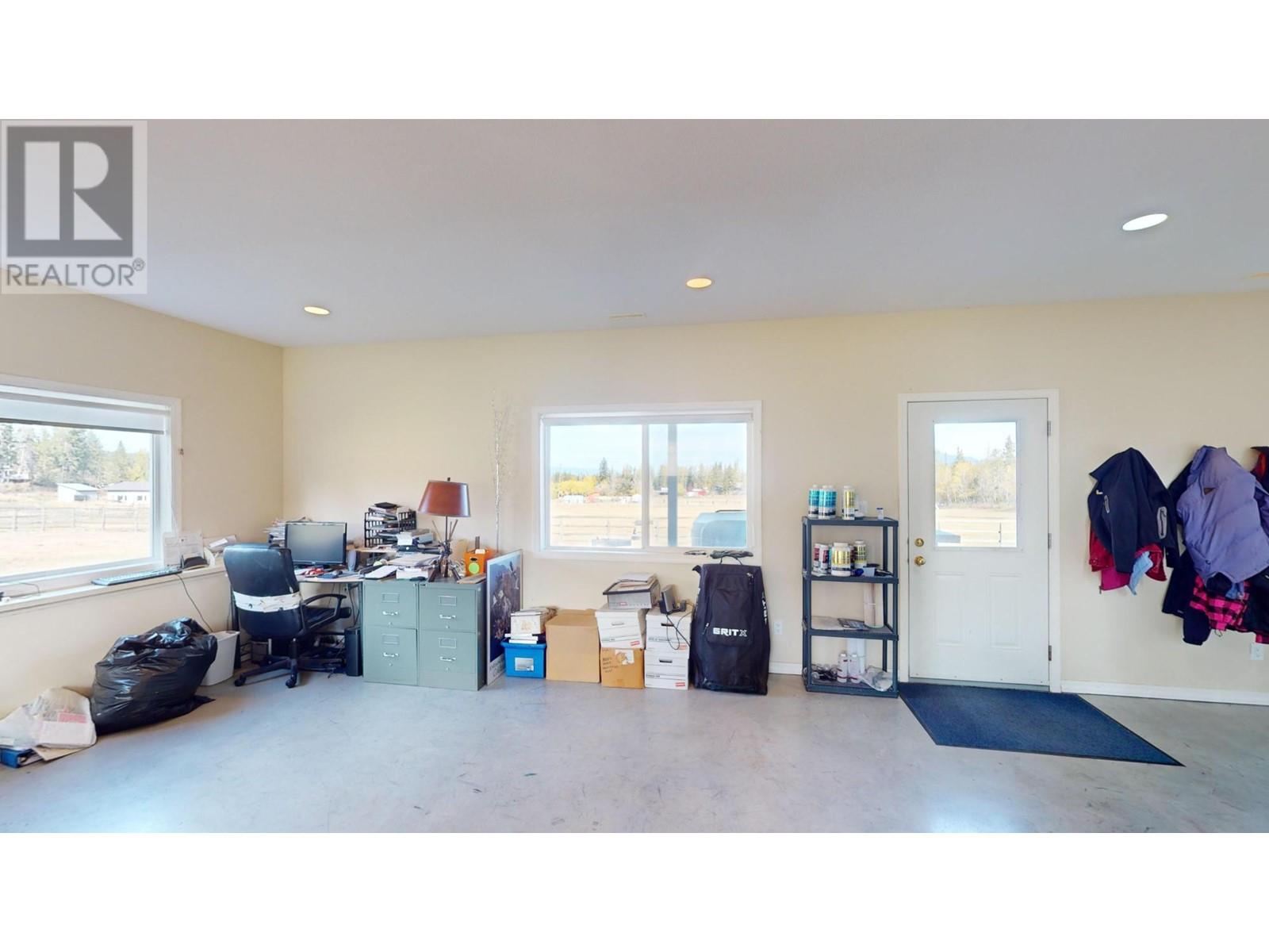 4673 34th  S Avenue, Cranbrook, British Columbia  V1C 7A3 - Photo 40 - 2480012
