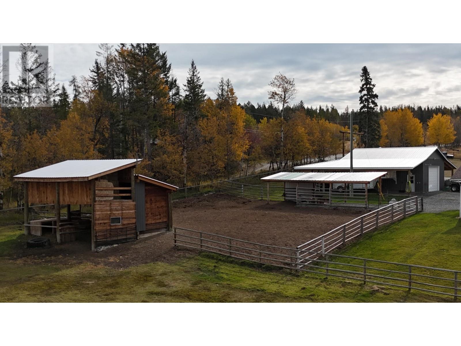 4673 34th  S Avenue, Cranbrook, British Columbia  V1C 7A3 - Photo 78 - 2480012