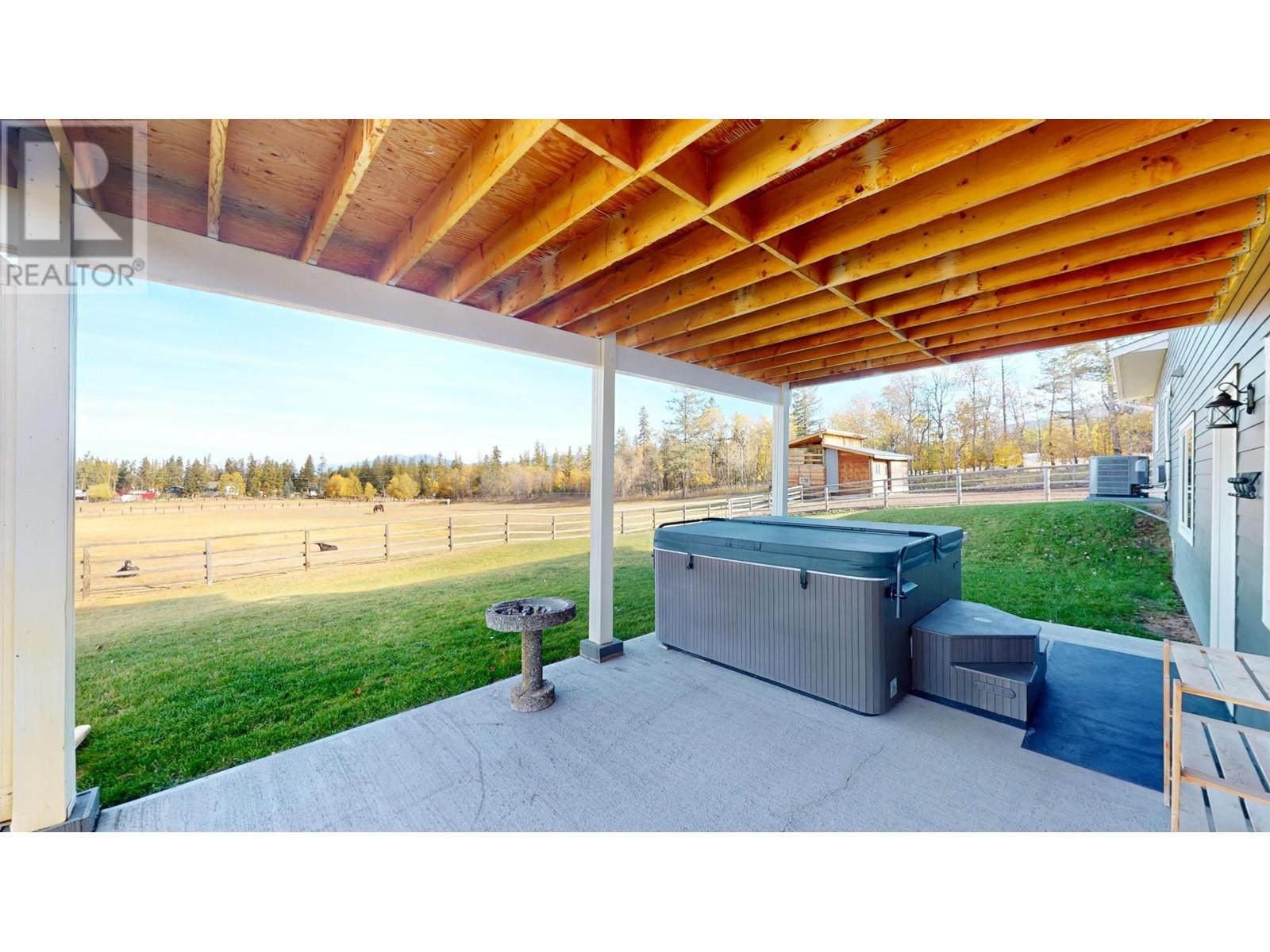 4673 34th  S Avenue, Cranbrook, British Columbia  V1C 7A3 - Photo 60 - 2480012