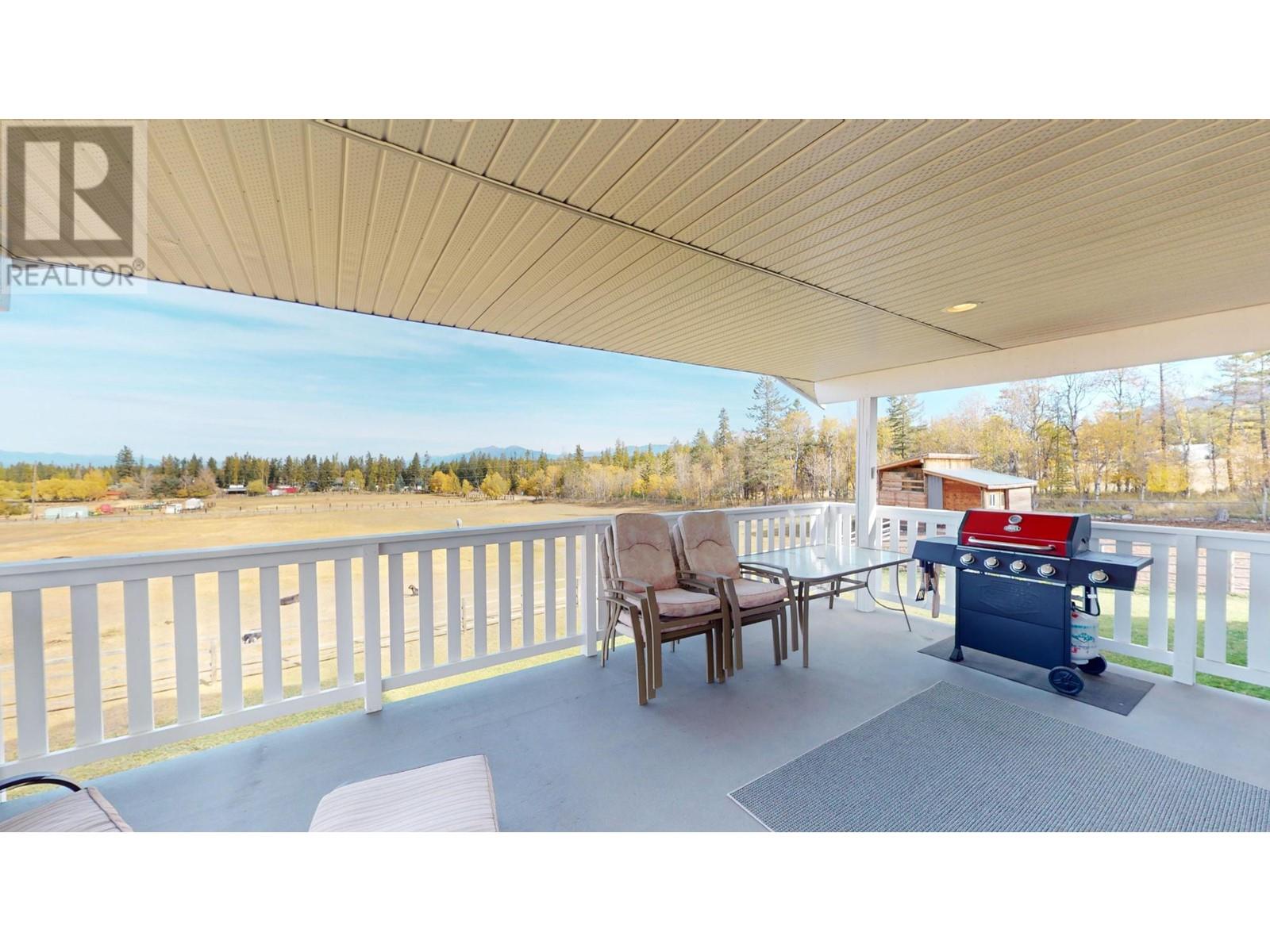 4673 34th  S Avenue, Cranbrook, British Columbia  V1C 7A3 - Photo 55 - 2480012