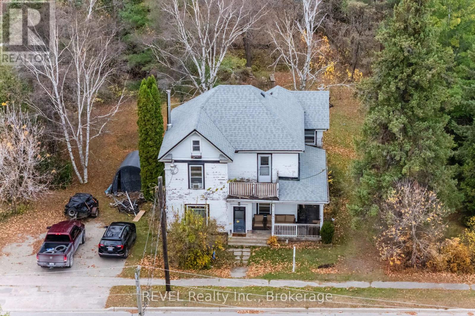 Property at 38 RICHARD STREET image 3