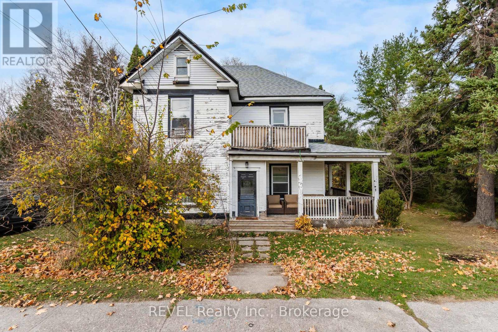 Property at 38 RICHARD STREET image 4