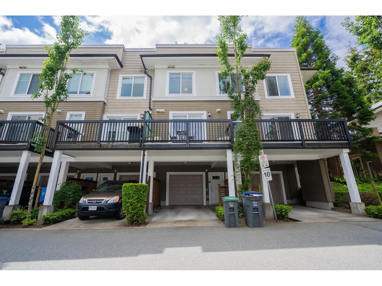 15 15833 26 Avenue, Surrey, British Columbia  V3Z 2X5 - Photo 17 - R2972148