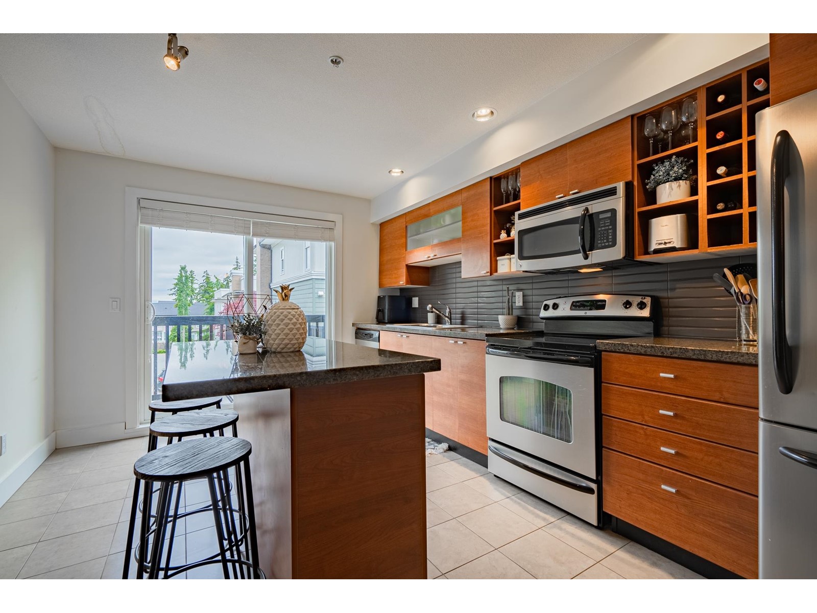 15 15833 26 Avenue, Surrey, British Columbia  V3Z 2X5 - Photo 9 - R2972148