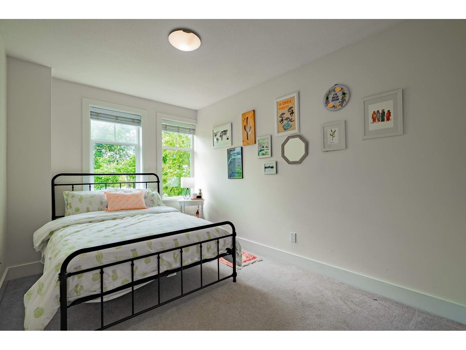 15 15833 26 Avenue, Surrey, British Columbia  V3Z 2X5 - Photo 14 - R2972148