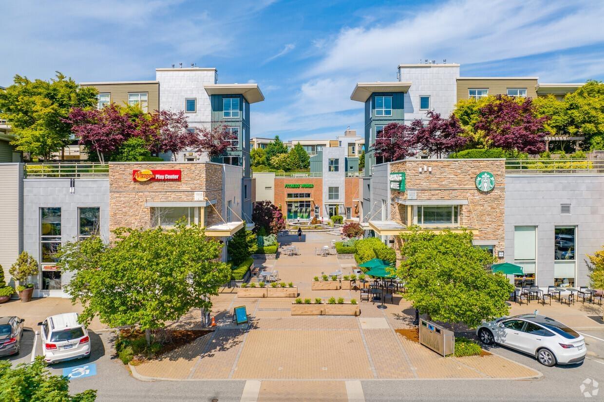15 15833 26 Avenue, Surrey, British Columbia  V3Z 2X5 - Photo 21 - R2972148