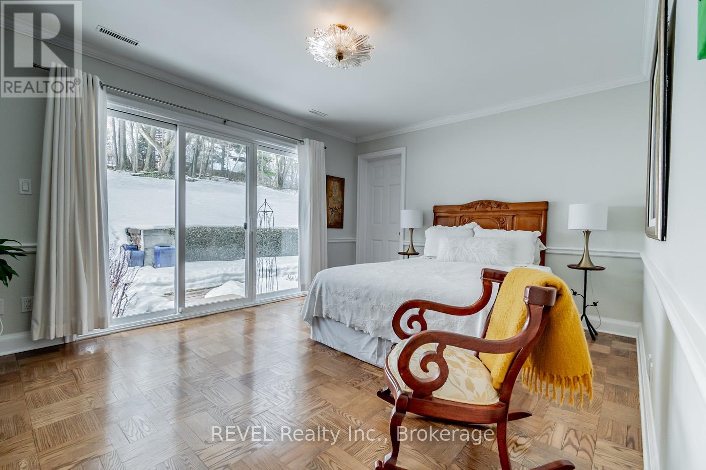 9 Shaldan Lane, Pelham, Ontario  L0S 1E0 - Photo 28 - X11897975