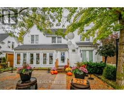 234-238 RIDGE ROAD N, Fort Erie, Ontario