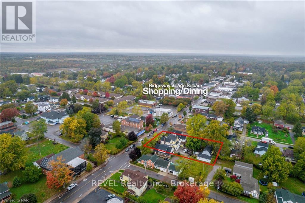 234-238 Ridge Road N, Fort Erie, Ontario  L0S 1N0 - Photo 4 - X11905664