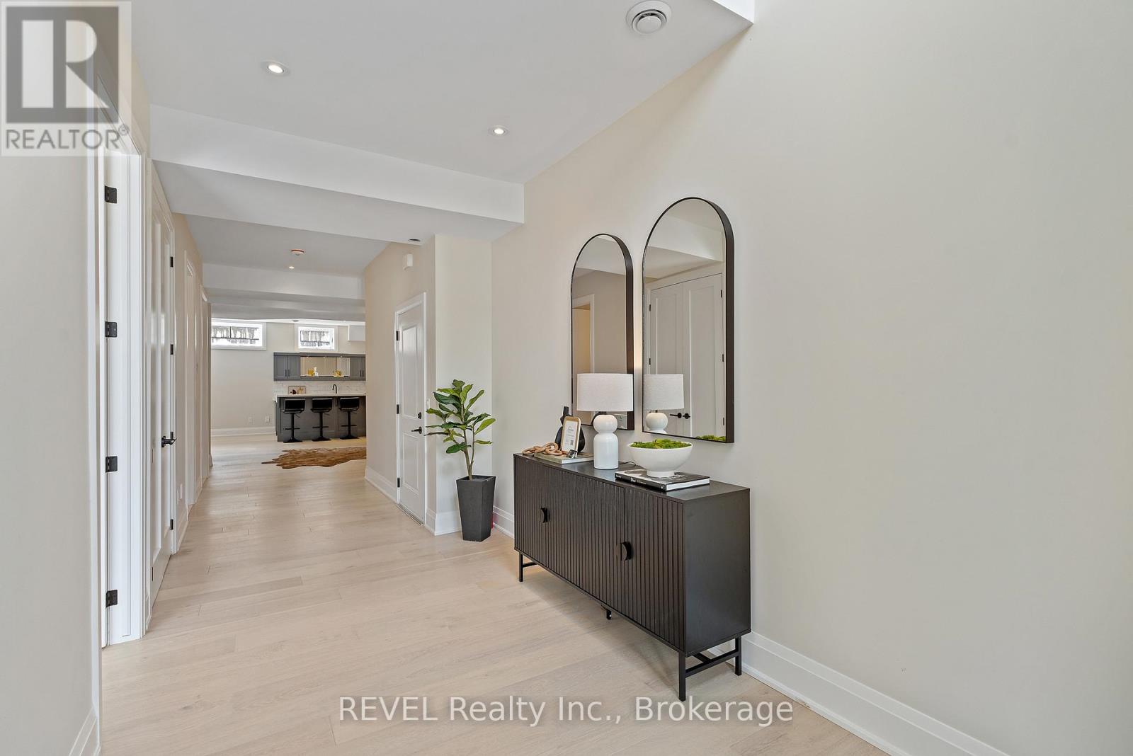 Property at 13 KENMIR AVENUE image 3