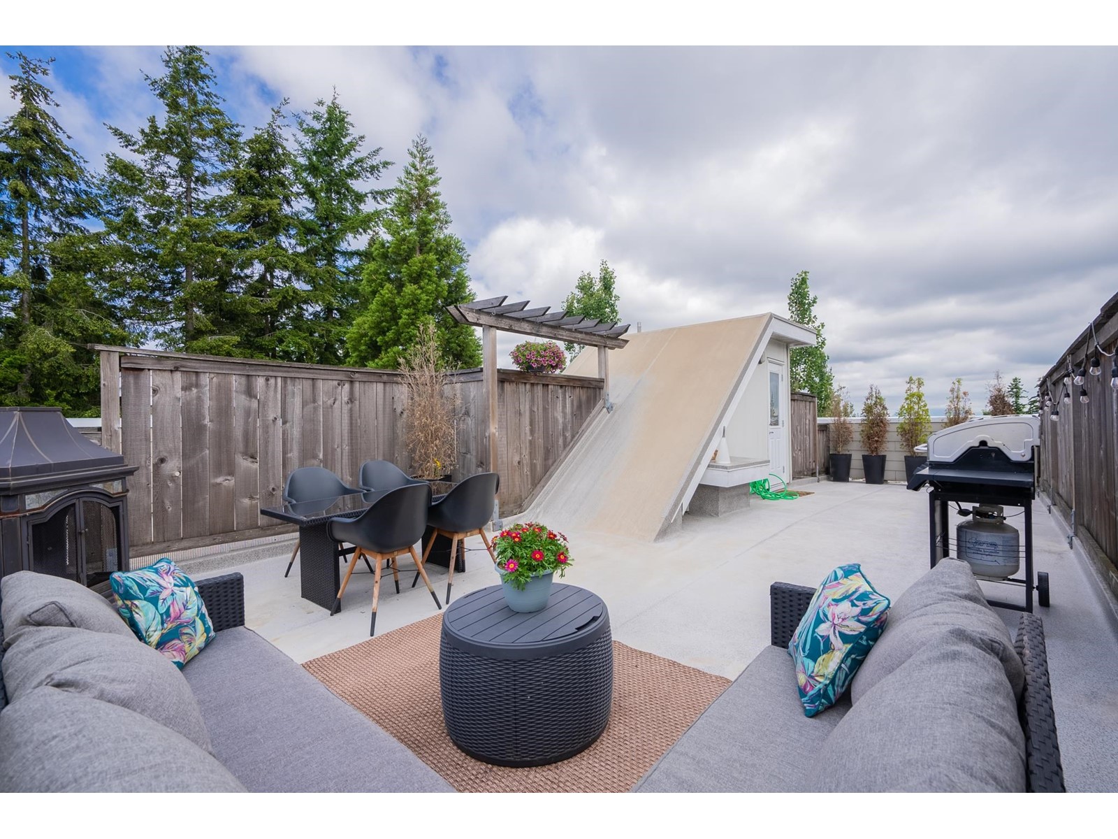 15 15833 26 Avenue, Surrey, British Columbia  V3Z 2X5 - Photo 16 - R2972148