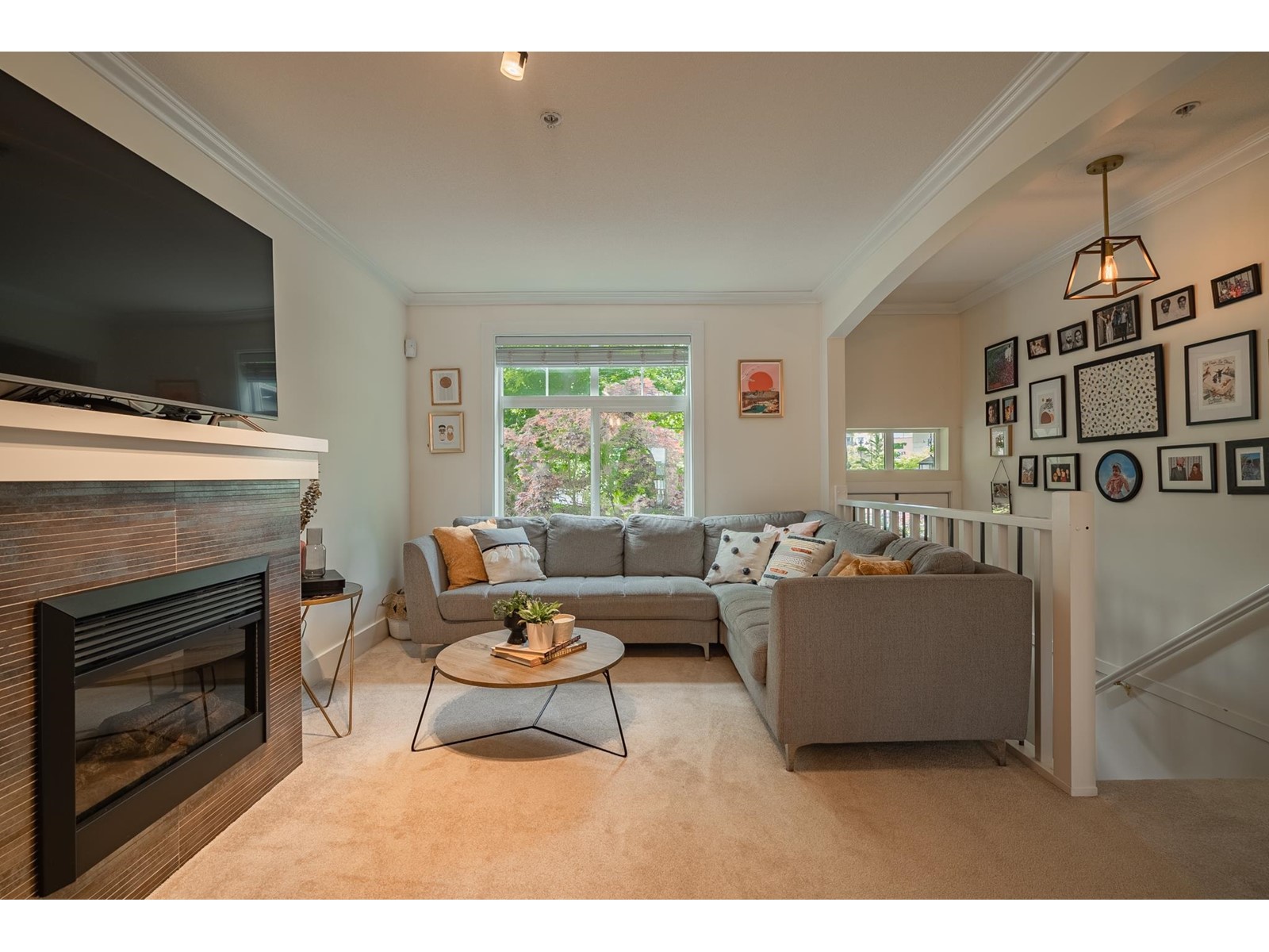 15 15833 26 Avenue, Surrey, British Columbia  V3Z 2X5 - Photo 5 - R2972148